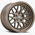 ESR Wheels auto part
