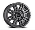 Black Rhino auto part