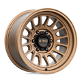 KMC Wheels - KM-KM72468068700US