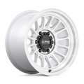 KMC Wheels - KM-KM72468068700US