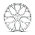 Dolce - ARIA-28552GSF35