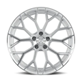 Dolce - PISTA-28552GSF35