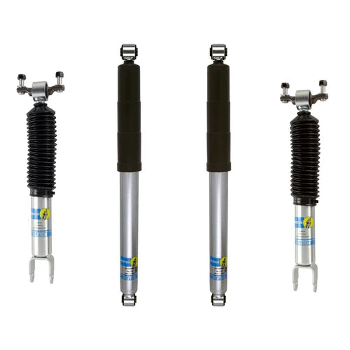 Rock Krawler Package 2.0 Bilstein 5100 RRD04095-B51