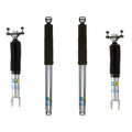 Rock Krawler Package 2.0 Bilstein 5100 RRD04095-B51