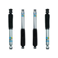 Rock Krawler Package 2.0 Bilstein 5100 RRD04095-B51