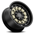 Black Rhino - BR-1680ARS-00078D78