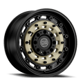 Black Rhino auto part