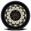 Black Rhino - BR-1680ARS-00078D78