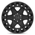 Black Rhino - BR-1780YRK386130M84