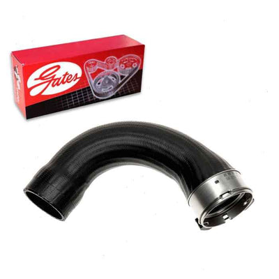 Gates auto part