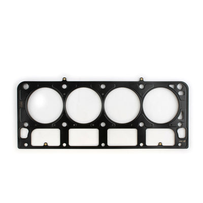 Stoptech auto part