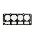 Stoptech auto part