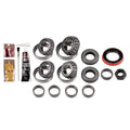 GM 8.25IFS TIMKEN 1998UP BEARING KIT