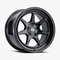 ESR Wheels auto part