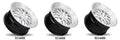 ESR Wheels auto part