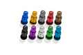 ESR Wheels - 89511122SR01HS-ML