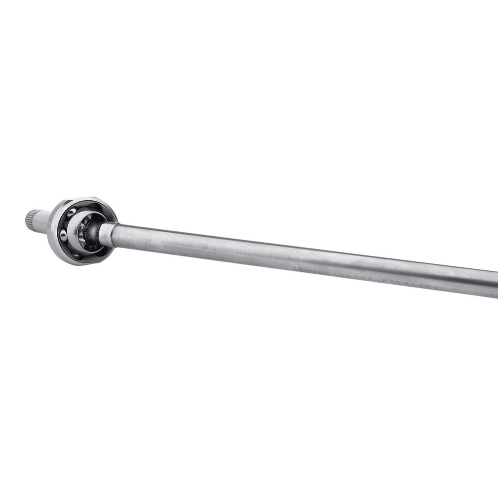 G2 Axle & Gear Toyota L/C & P/U Axle Ds