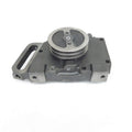 Gates HD Water Pumps