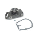 Gates HD Water Pumps