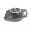 Gates HD Water Pumps