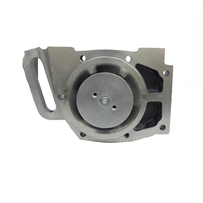 Gates HD Water Pumps