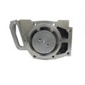Gates HD Water Pumps