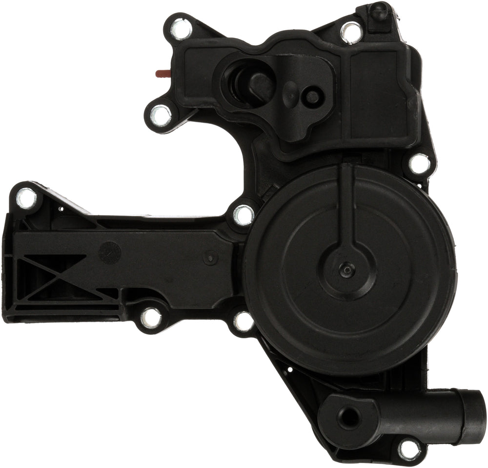 Gates 23/32in x 13/32in Oil Separator & Engine Crankcase Vent Valve