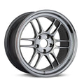 ESR Wheels - 88511130CS12MBLK-BL