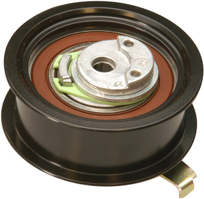 Gates auto part