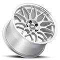 ESR Wheels - 89511135APX01HS-ML