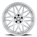 ESR Wheels - 89511135APX01HS-ML