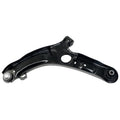 CONTROL ARM