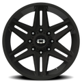 VISION WHEEL auto part