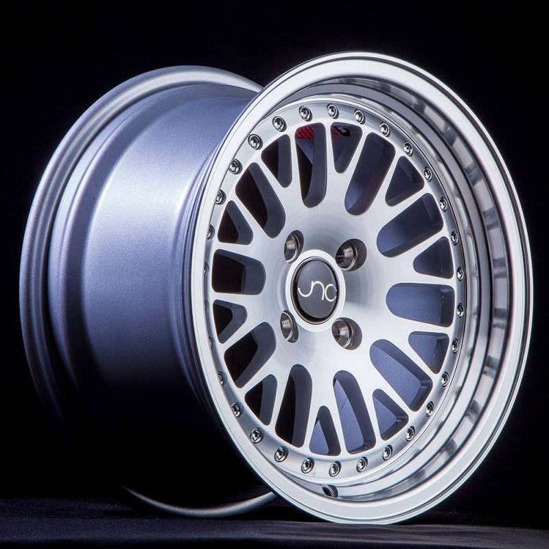 JNC Wheels - JNC-18510022790