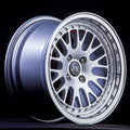 JNC Wheels - JNC-18510022790