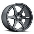 ESR Wheels auto part