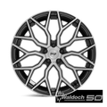 MAZZANTI 20X10.5 5X112 66.56 RBL 27