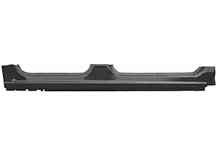 RH ROCKER PANEL 4DOOR FACTORY STYLE CENTURY/REGAL 9705