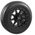 Nitto Tires - NT-205-080