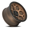 KMC Wheels - KM-KM54179068612N