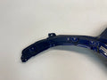 Sherman Parts bumper
