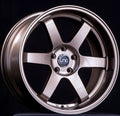 JNC Wheels - JNC-12429313081421
