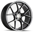 Aodhan Wheels - AH111985511235HB