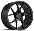 Aodhan Wheels - AH111985511235HB