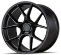 Aodhan Wheels - AH111985511235HB