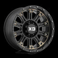 KMC Wheels - XD-XD82979087912N