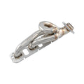 PPE Short Tube Shorty Exhaust Headers - RAM 5.7L HEMI 2003-2008 216210030