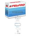 Fel-Pro Chevrolet K1500 260-1269 Engine Gasket Set