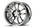 Aodhan Wheels - DS21895510035VC