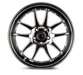 Aodhan Wheels - DS21895510035VC